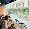 https://cdn.worldota.net/t/{size}/hotel_review/d8/9e/d89e035c5daa11acd4204b3517f8197e999a6d9c.JPEG