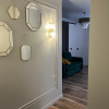 https://cdn.worldota.net/t/100x100/hotel_review/d8/9f/d89f4ef2f5d390f3ce54ef1f5023500fd4f27232.JPEG