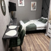https://cdn.worldota.net/t/100x100/hotel_review/d8/a1/d8a1b9fd9b8b77132178f16a70371dc7e5cc3d2c.JPEG