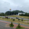 https://cdn.worldota.net/t/100x100/hotel_review/d8/a4/d8a457c3a0fbc00f5bec2c7e35a976efa5ec714d.JPEG