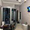 https://cdn.worldota.net/t/100x100/hotel_review/d8/a5/d8a5a2a5a70c7f56f35d3e29c7da2f3dbe445ce5.JPEG