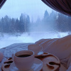https://cdn.worldota.net/t/100x100/hotel_review/d8/a9/d8a940d39c531b9d127883f07c9275e54b731190.JPEG