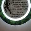 https://cdn.worldota.net/t/100x100/hotel_review/d8/aa/d8aae2fdad3821be0f7ee5cd3c0288940a56ac04.JPEG