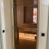 https://cdn.worldota.net/t/{size}/hotel_review/d8/ab/d8abe5bbe24288dd54ae2120857a4ae2750bf774.JPEG