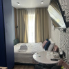 https://cdn.worldota.net/t/{size}/hotel_review/d8/ae/d8ae66adec622553d13dd799177d8ca9238403c3.JPEG