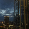 https://cdn.worldota.net/t/100x100/hotel_review/d8/b0/d8b020c54ad2475a9ee5f8fc5f346f08b9fefb5f.JPEG