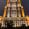 https://cdn.worldota.net/t/100x100/hotel_review/d8/b1/d8b183f3ebfc734ce25e290a19e2d9cc87ce2c37.JPEG