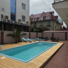 https://cdn.worldota.net/t/100x100/hotel_review/d8/b3/d8b38293ce216e9fe79e4c0661552da1c3710657.JPEG