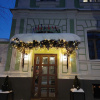 https://cdn.worldota.net/t/100x100/hotel_review/d8/b7/d8b72706ce9e7bc5c5a786cc214b8224d61390ca.JPEG
