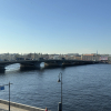 https://cdn.worldota.net/t/100x100/hotel_review/d8/b7/d8b72b02e52ce0f37028fbb4e6d89c801d367635.JPEG
