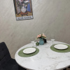 https://cdn.worldota.net/t/100x100/hotel_review/d8/b7/d8b7ca07ded955f1fe68eebe548c2a7c67ffc580.JPEG