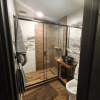 https://cdn.worldota.net/t/100x100/hotel_review/d8/b8/d8b8dd486a875e182c80983b53c5606154c420d5.JPEG