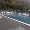 https://cdn.worldota.net/t/{size}/hotel_review/d8/b9/d8b9720acb40cacba179a36366d4c15d4fe47340.JPEG