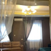 https://cdn.worldota.net/t/{size}/hotel_review/d8/bc/d8bc0ac80221e235f628323c62fbe4f57233ed4c.JPEG