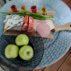 https://cdn.worldota.net/t/100x100/hotel_review/d8/bf/d8bf699478c9830ed7033421e95cc753f40ebe28.JPEG