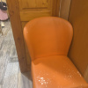 https://cdn.worldota.net/t/100x100/hotel_review/d8/c0/d8c0024114a9e11fe0b1df5c13ee32d53f10e023.JPEG