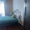 https://cdn.worldota.net/t/{size}/hotel_review/d8/c1/d8c13149c81eab1f56440910b3a85b57838cece9.jpeg