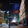 https://cdn.worldota.net/t/100x100/hotel_review/d8/c1/d8c16c27213ecbf098401a59266bd83f4cebb692.JPEG