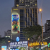 https://cdn.worldota.net/t/100x100/hotel_review/d8/c2/d8c2b9398e0be8e9cf6813e07499d204d3d41c19.JPEG