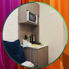 https://cdn.worldota.net/t/100x100/hotel_review/d8/c6/d8c6ba5307c15e3459bcafe60e98bb07684f0a27.JPEG