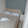 https://cdn.worldota.net/t/100x100/hotel_review/d8/c7/d8c73df334f8a6a4895154a2399df2ad161b07e4.JPEG