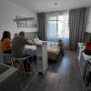 https://cdn.worldota.net/t/100x100/hotel_review/d8/c8/d8c8524b4a8efdeee41ce4e3851469ea80946a49.JPEG