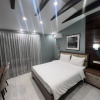 https://cdn.worldota.net/t/100x100/hotel_review/d8/c8/d8c8f83671d7ed57e410085643b7c569d6c6865c.JPEG