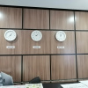 https://cdn.worldota.net/t/{size}/hotel_review/d8/c9/d8c9897a0d35d1d7fcd3ab1713e52944f4e2777e.JPEG