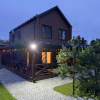 https://cdn.worldota.net/t/100x100/hotel_review/d8/cb/d8cb5007bd66c17eb5766e2cd5064247866bd937.JPEG