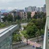 https://cdn.worldota.net/t/100x100/hotel_review/d8/cb/d8cb966c78f0c94ad65761c9461da3b3dcd32219.JPEG
