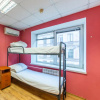 https://cdn.worldota.net/t/100x100/hotel_review/d8/cf/d8cf2e717f3814ff0585d11e24a9a622fc8fad8e.JPEG