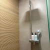 https://cdn.worldota.net/t/100x100/hotel_review/d8/d0/d8d03f2ef7e60c9e23a201ef2c300b444d5687d4.JPEG