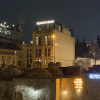 https://cdn.worldota.net/t/100x100/hotel_review/d8/d0/d8d040b91846405fab35f28cc75ff01f412df82c.JPEG