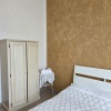 https://cdn.worldota.net/t/100x100/hotel_review/d8/d4/d8d4a0175466d0f1dd6741221b548d0ca69eefc5.JPEG