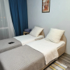 https://cdn.worldota.net/t/100x100/hotel_review/d8/d5/d8d589315813de9157f267622e2f427146e70d5c.JPEG
