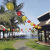 https://cdn.worldota.net/t/100x100/hotel_review/d8/d5/d8d59c34ea8c39c6f5a8e0a90a399aa07bdc839d.JPEG