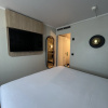 https://cdn.worldota.net/t/100x100/hotel_review/d8/d6/d8d6b6e242b24baa52e34c0f21f9e7be34de0503.JPEG