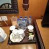 https://cdn.worldota.net/t/100x100/hotel_review/d8/d7/d8d7e63aa65ddabd63cfc8704580f00c9e528e88.JPEG