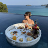 https://cdn.worldota.net/t/100x100/hotel_review/d8/d9/d8d9115ef7358c49101e88b54c9c4761119ace43.JPEG