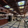 https://cdn.worldota.net/t/100x100/hotel_review/d8/d9/d8d93a2741fe6905eb5b1fd532c21a0c2e8c394f.JPEG
