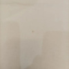https://cdn.worldota.net/t/100x100/hotel_review/d8/da/d8da0f7c8f4fd6d99c637e394fa8f9f9e89ca957.JPEG