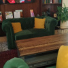 https://cdn.worldota.net/t/100x100/hotel_review/d8/dc/d8dc652f500bf453677bf2a6936552474b84bd98.JPEG
