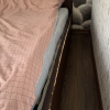 https://cdn.worldota.net/t/100x100/hotel_review/d8/dc/d8dc65cb4a00ccaa26b3bb7825d719114e4c4510.JPEG