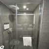 https://cdn.worldota.net/t/100x100/hotel_review/d8/de/d8de56654211e7a85343e6942fd2a558e793925d.JPEG