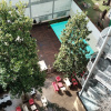 https://cdn.worldota.net/t/100x100/hotel_review/d8/df/d8df8527bf352d66c370592dd5bb7b7ea50e3a07.JPEG