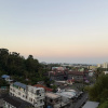 https://cdn.worldota.net/t/100x100/hotel_review/d8/e4/d8e4b40880ea8d8980d896025985ae781201b29a.JPEG