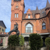 https://cdn.worldota.net/t/100x100/hotel_review/d8/e6/d8e60d628e9db7c6bfc15f462ac82e112fc1db6e.JPEG