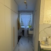 https://cdn.worldota.net/t/100x100/hotel_review/d8/e8/d8e81a6ba02f83c33e3c218c75b07abc6f49a422.JPEG