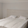 https://cdn.worldota.net/t/100x100/hotel_review/d8/e8/d8e8dd24b74fe663cbbfe766ea5c37c4cfe49891.JPEG