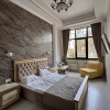 https://cdn.worldota.net/t/100x100/hotel_review/d8/ea/d8eafd6ad78e6fd2e8c4fc1d568ca4c6b68e0fff.JPEG